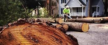 Professional Tree Care in Lido Beach, NY